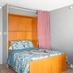 Familial De Charme 3 Epis Belvedere Apartment