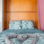 Apartment Familial De Charme 3 Epis Belvedere Turckheim