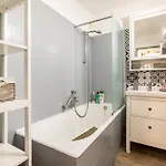 Familial De Charme 3 Epis Belvedere Apartment