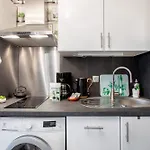 Familial De Charme 3 Epis Belvedere Apartment