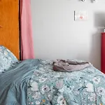 Familial De Charme 3 Epis Belvedere Apartment Turckheim