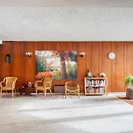 Familial De Charme 3 Epis Belvedere * Turckheim