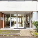 Apartment Familial De Charme 3 Epis Belvedere
