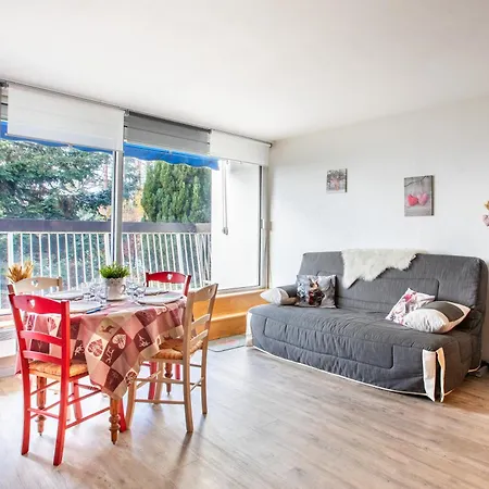 Familial De Charme 3 Epis Belvedere *