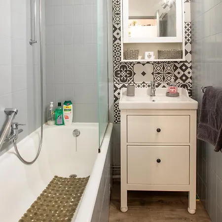 Familial De Charme 3 Epis Belvedere Turckheim