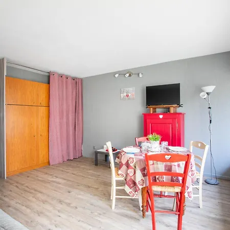 Familial De Charme 3 Epis Belvedere Turckheim