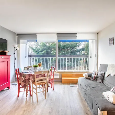 Apartament Familial De Charme 3 Epis Belvedere Turckheim