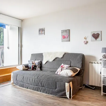 Familial De Charme 3 Epis Belvedere Apartment Turckheim