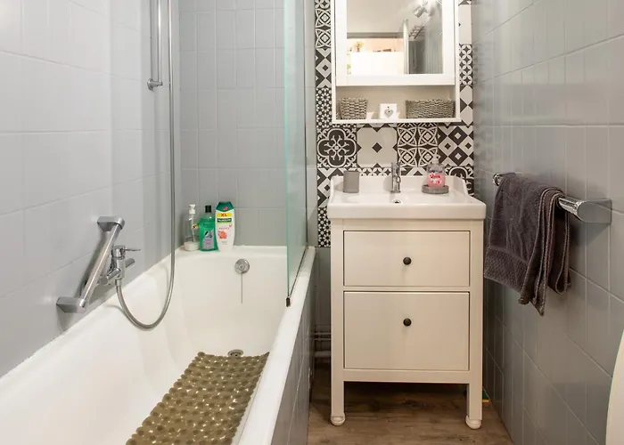 Familial De Charme 3 Epis Belvedere Turckheim