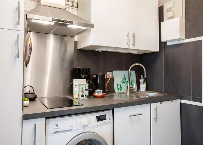 Familial De Charme 3 Epis Belvedere Turckheim