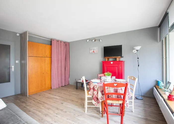 Familial De Charme 3 Epis Belvedere Turckheim