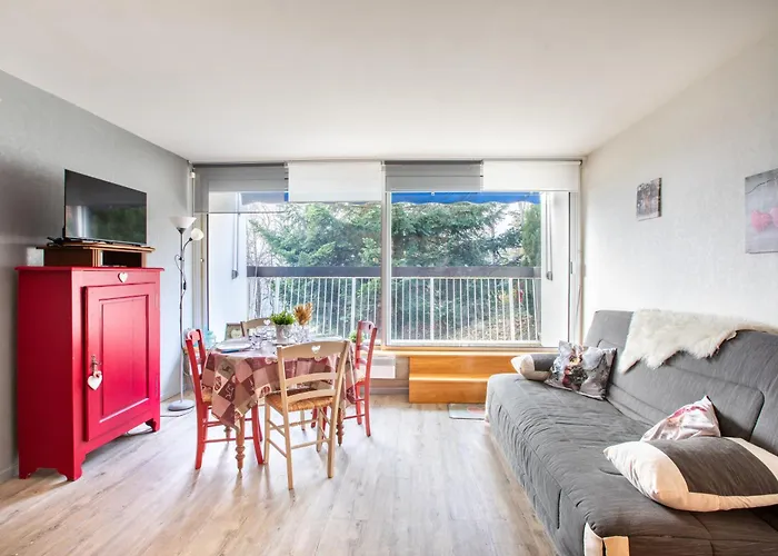 Apartment Familial De Charme 3 Epis Belvedere Turckheim