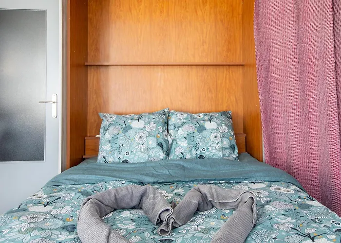 Apartment Familial De Charme 3 Epis Belvedere Turckheim