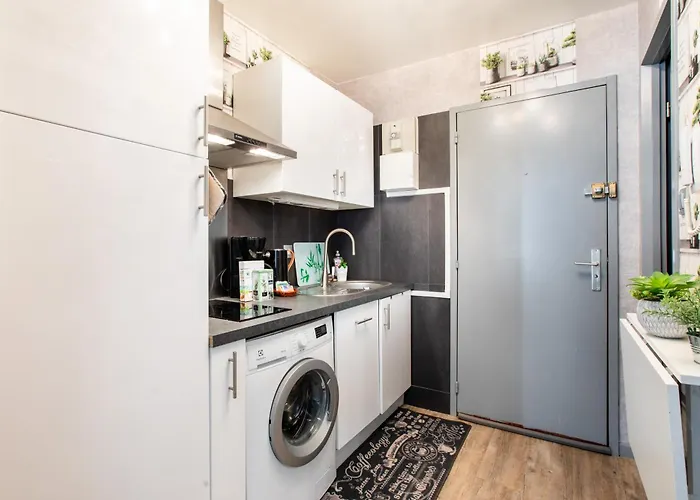 Familial De Charme 3 Epis Belvedere