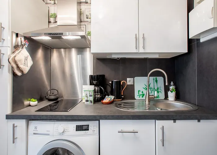 Familial De Charme 3 Epis Belvedere Apartment