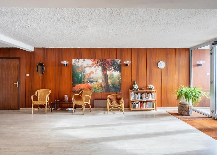 Familial De Charme 3 Epis Belvedere * Turckheim