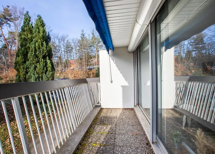 Familial De Charme 3 Epis Belvedere Turckheim