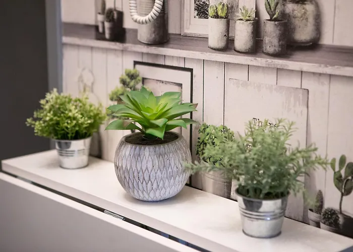 Familial De Charme 3 Epis Belvedere * Turckheim